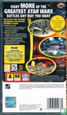 Star Wars Battlefront II (PSP Essentials) - Afbeelding 2