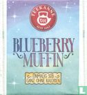 Blueberry Muffin - Afbeelding 1