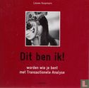 Dit ben ik! - Image 1