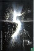 Convergence 5 - Image 2