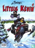 Litteul Kévin 5 - Image 2