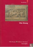 Villa Otrang - Afbeelding 1