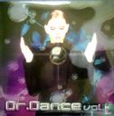 Dr. Dance 4 - Image 1