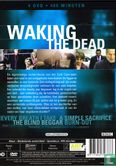 Waking the Dead: Serie 1 - Afbeelding 2