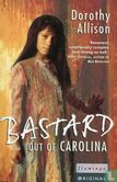 Bastard out of Carolina - Image 1