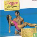 Reggae For Lovers - Image 1