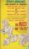 In Mad we Trust - Afbeelding 2