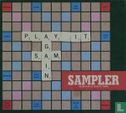 Play it again Sam Sampler - Afbeelding 1