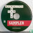 Play it again Sam Sampler - Afbeelding 3