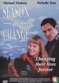 Season of Change - Afbeelding 1