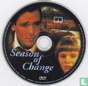 Season of Change - Image 3