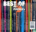 Best of De Poema's - 16 aug. 1977-10 dec. 2003 - Bild 2