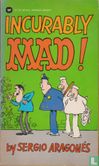 Incurably Mad! - Image 1