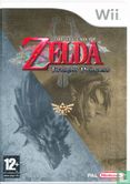 The Legend of Zelda: Twilight Princess - Afbeelding 1