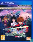 Tales of Hearts R - Afbeelding 1