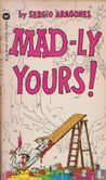 Mad-ly yours! - Afbeelding 1