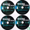 Waking the Dead: Serie 1 - Afbeelding 3