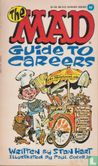 The Mad Guide to Careers - Image 1