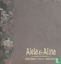Alela & Alina - Image 1