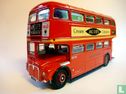 AEC Routemaster