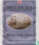Royal Earl Grey - Image 1