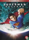 Superman Returns - Bild 1