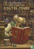Les Contes D´outre-tombe - Image 1