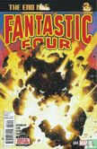 Fantastic Four 644 - Afbeelding 1