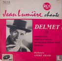 Chante Delmet - N°2  - Image 1