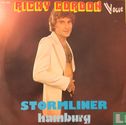 Stormliner - Image 2