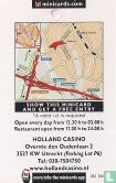 Holland Casino - Utrecht - Image 2