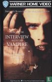 Interview with the Vampire - Afbeelding 1