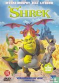 Shrek  - Image 1