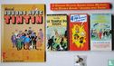 Jouons avec Tintin - Image 3