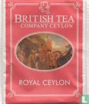 Royal Ceylon - Image 1