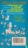 Mad as a Hatter - Afbeelding 2