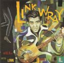 Walkin' With Link - Image 1