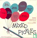 Mixed Pickles - Afbeelding 1