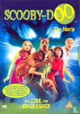 Scooby-Doo - Afbeelding 1