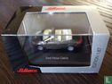 Ford Focus Cabrio - Afbeelding 2