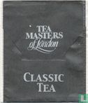 Classic tea - Image 2