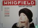 Whigfield - Special Edition - Afbeelding 1