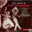 Copacabana - Bild 1