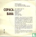 Copacabana - Bild 2