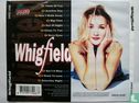 Whigfield - Image 2