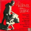 Dance Time - Image 1