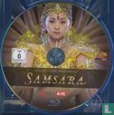 Samsara - Afbeelding 3