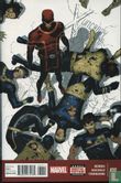 Uncanny X-Men 32 - Bild 1