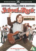 School of Rock - Image 1