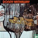 Donny Hathaway  - Afbeelding 1